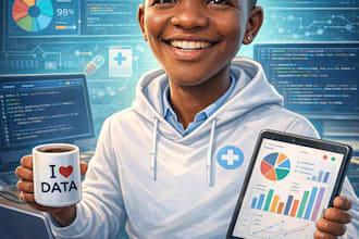 do nursing assigments healthcare research, and biostatistics analysis