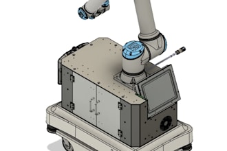 design functional mechanical and mechatronics products