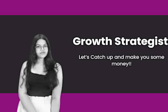 optimize your funnel to hit revenue goal