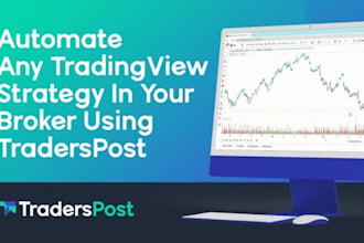 develop hft bot trading bot arbitrage bot binance trading bot crypto bot