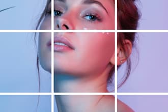 split images for instagram grid 2026