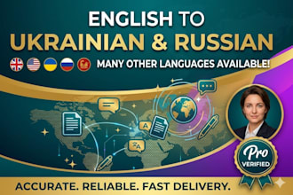 translate your text manually with perfect grammar