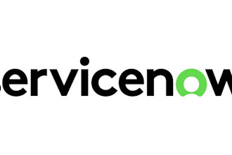 do servicenow workflow dev, catalog creation, integrations, voip setup
