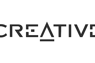 creation design identite pro