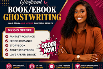do ebook writing, romance ebook writing, novel ebook writing, romance writing