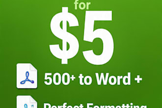 do fast urdu english typing in ms word