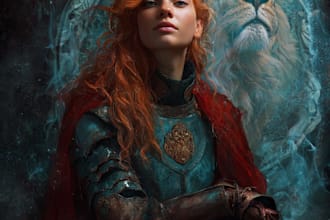 format your book covers fantasy romance books