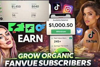 get you paid fanvue subscriber via telegram ads fanvue chatter, fanvue promotion