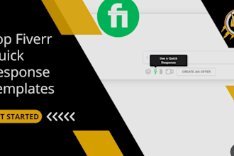 type scanned images and convert image to editable text