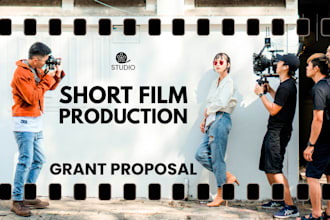 write grant for artist consultant art grant research  film maker grant writing