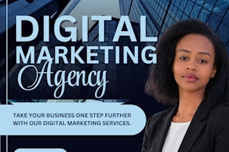 effectively run your business suite