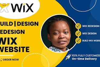 wix website redesign wix website redesign wix website design wix website design