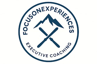 executive coaching  leadership acceleration program