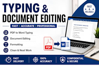 excel data entry, PDF to excel, pivot table and CSV
