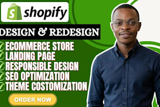shopify store design shopify store design shopify website redesign shopify store