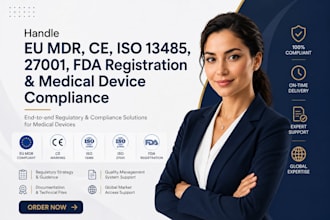 do mdr medical device peptide website eu mdr peptide store ce marking iso 13485