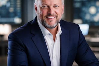 be your fractional sales coach to hit quota this quarter