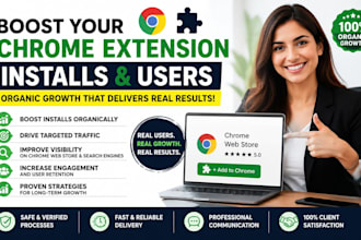 do chrome extension download, browser extension download