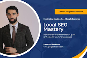 graphic design logo design
