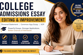edit scholarship essays personal statements and sop