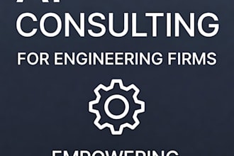 create an ai prompt system for engineering workflows