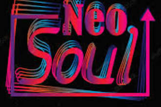 produce professional neo soul songs with emotional vibes