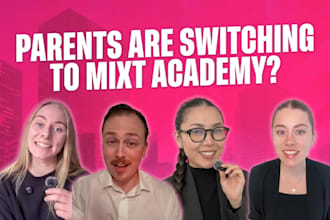 professional green screen edit, masks, reels, ai long videos and more