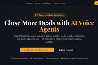 build ai web apps with vibe coding fast