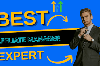 gohighlevel affliate ghl ai employee ghl membership ghl va ghl affliate manager