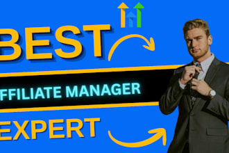 gohighlevel affiliate ghl ai employee ghl membership ghl va ghl affiliatemanager