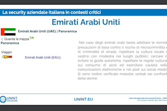 riassunti e rielaborazioni testi