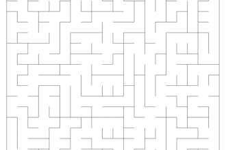 create fun crossword puzzles for kids and education