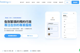 rapid ai landing page prototyping in 48 hours