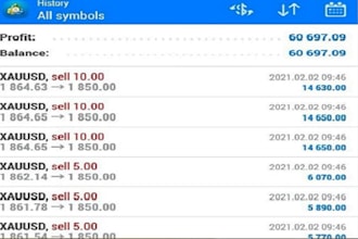 gold ea robot trading robot ea robot forex gold ea robot forex trading ea bot