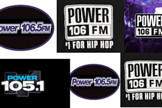do high growth promotional play for your song on power 106 radio