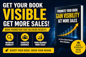 viral amazon book promotion amazon kdp book promotion amazon kindle book kdp ads