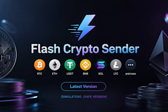 fastly do crypto invest btc and usdt btc usdt platform