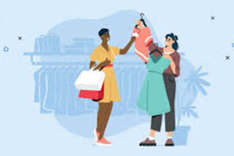 provide mailbox rental and secure personal shopper service