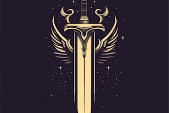 medieval, fantasy, rpg, rustic
