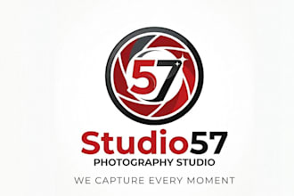 graphic designing and logo expert