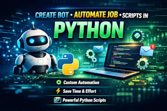 develop fufu app and book