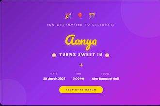 design business cards wedding cards invitation cards and social media posts