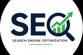 do professional SEO keyword research