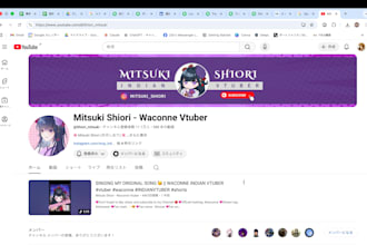 translate and localize your web, game or app into japanese