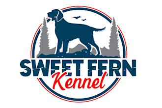 create a modern kennel logo design for your pet business
