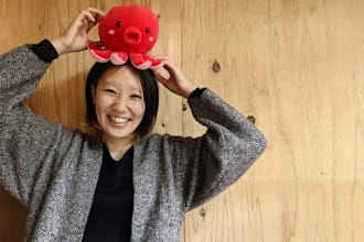support your japanese language learning online