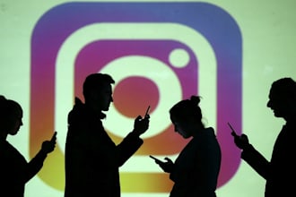 x fb report ig banning, instagram mass dm bot,banning report bot,auto follow bot