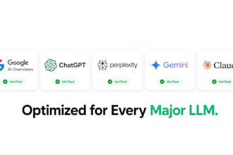 future proof your SEO for google ai overviews and llms