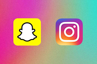 automated custom mass report bot,snapchat bot,ig banning bot,auto commenting bot