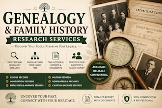 do family tree,ancestry,family history,genealogy research,ancestry research